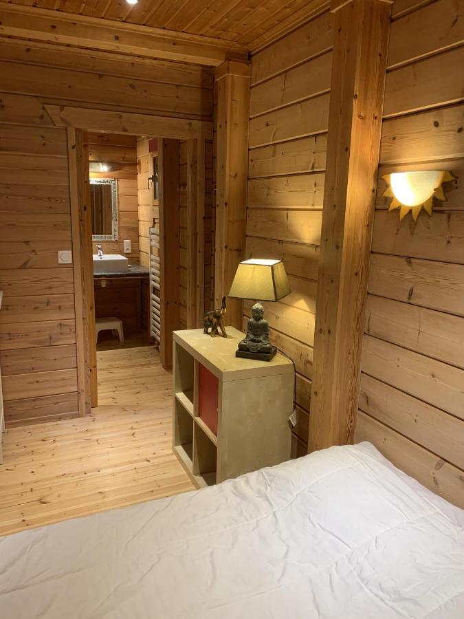 Les Villas D' Onalou Port Blanc Penvénan エクステリア 写真