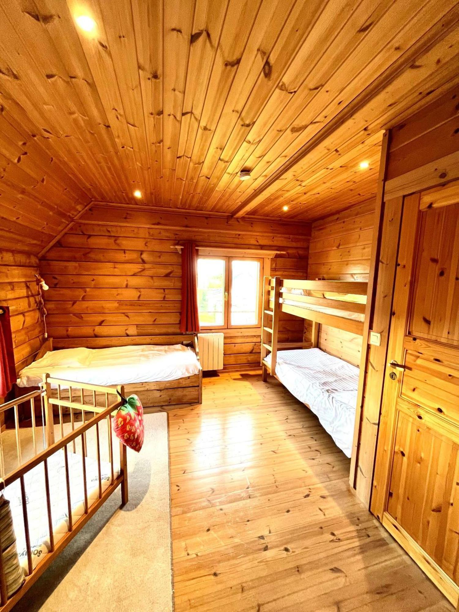 Les Villas D' Onalou Port Blanc Penvénan エクステリア 写真