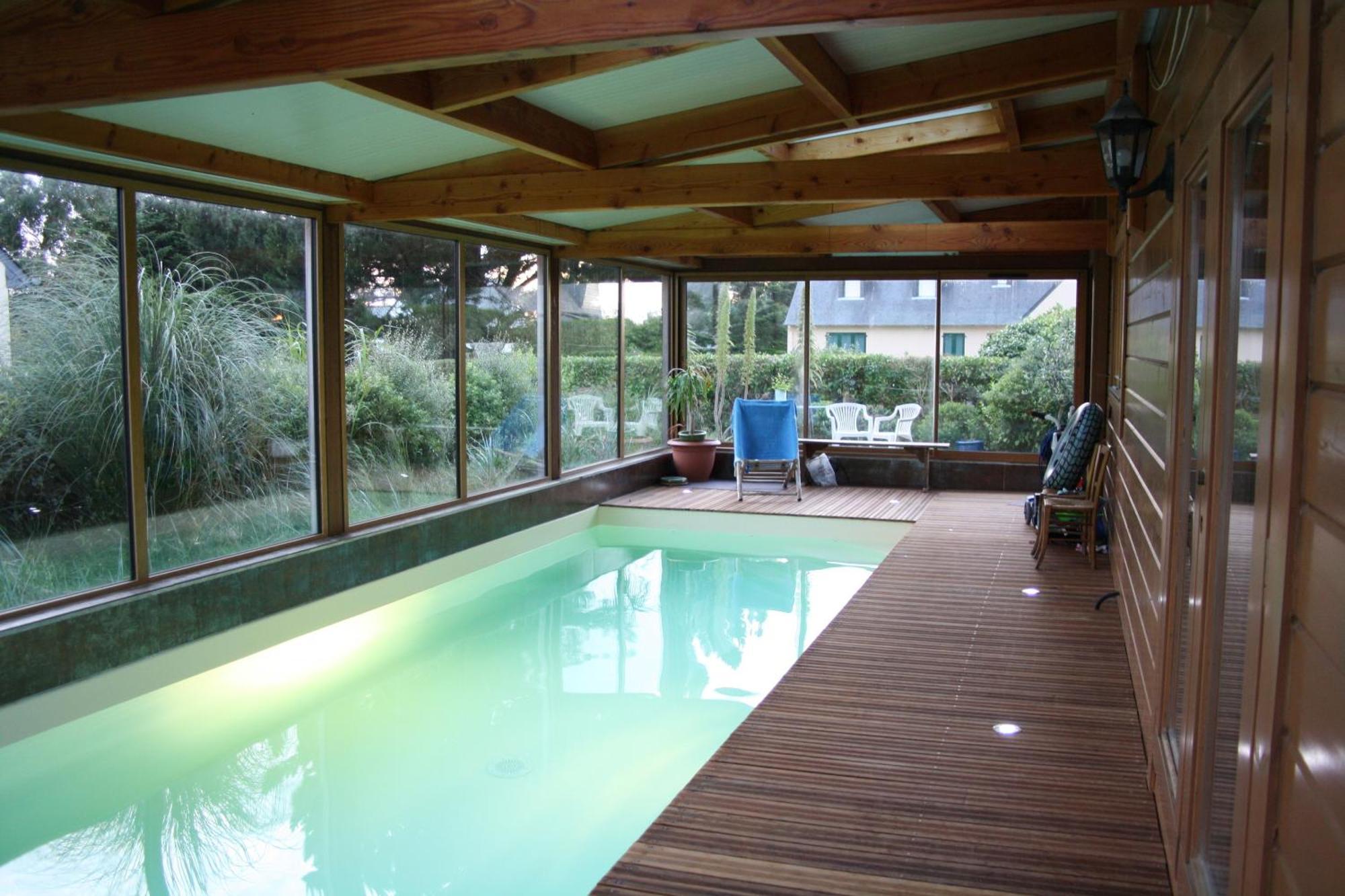 Les Villas D' Onalou Port Blanc Penvénan エクステリア 写真