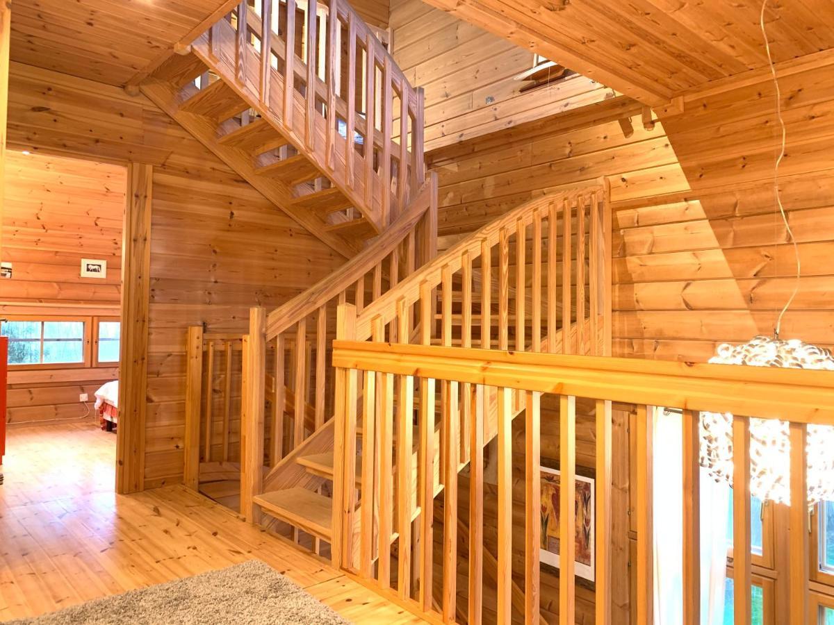 Les Villas D' Onalou Port Blanc Penvénan エクステリア 写真